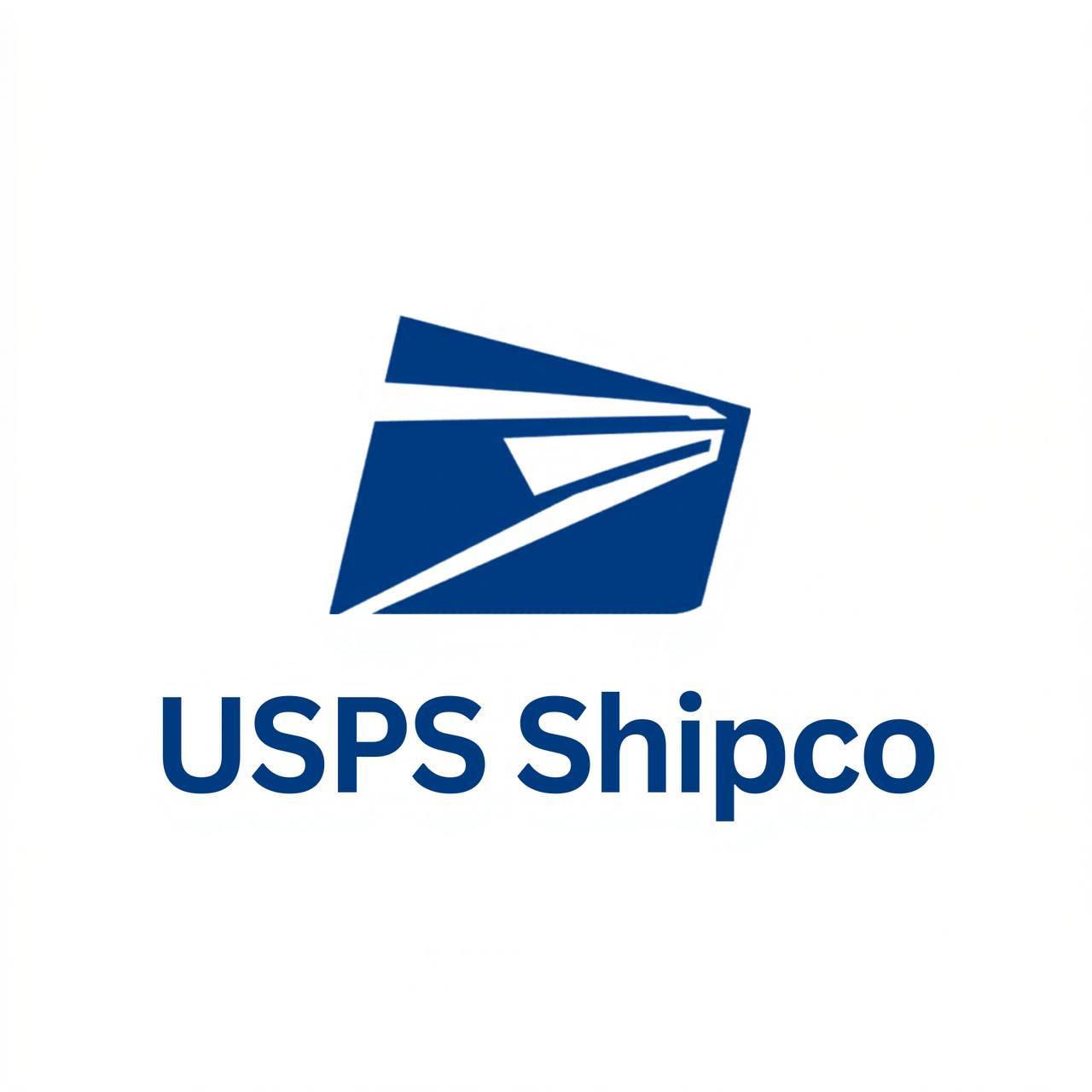 USPS Shipco